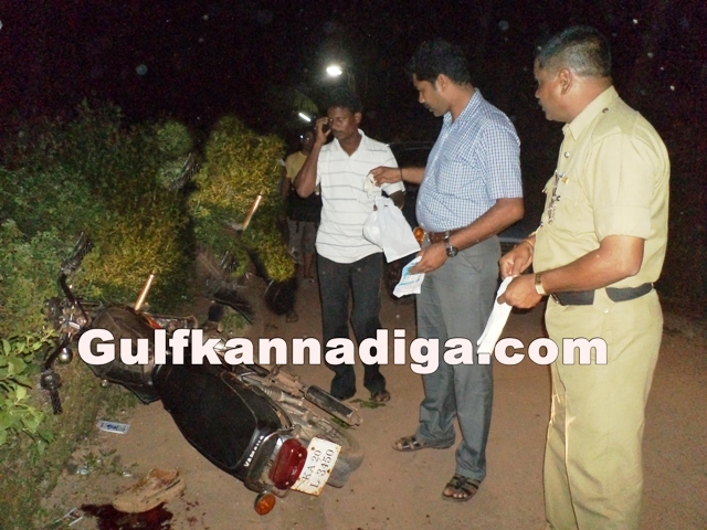 murder-attempt-sep2-24