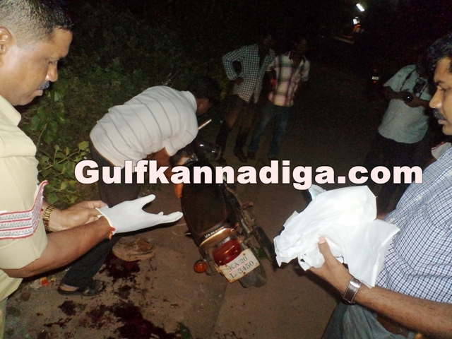 murder-attempt-sep2-25