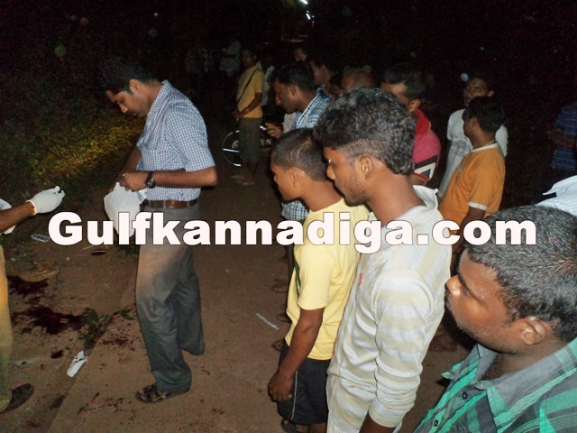 murder-attempt-sep2-26