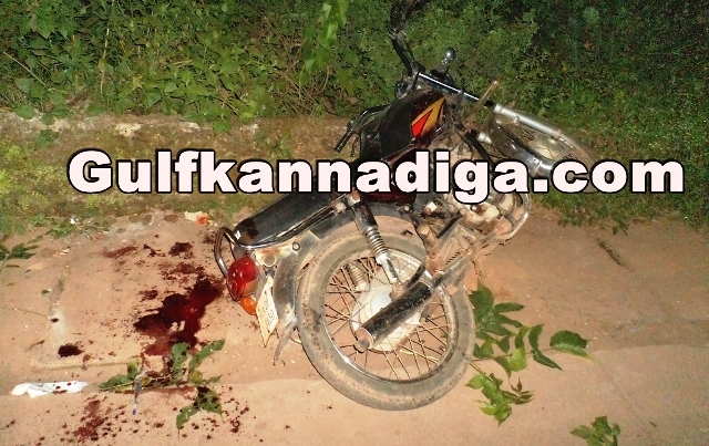 murder-attempt-sep2-3