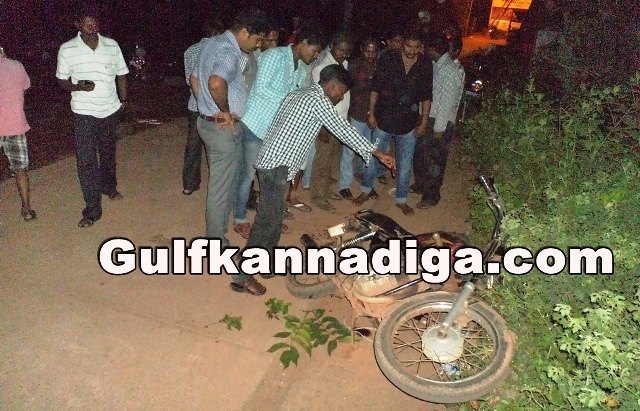 murder-attempt-sep2-4