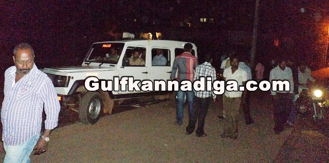 murder-attempt-sep2-5