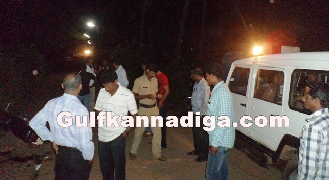 murder-attempt-sep2-7