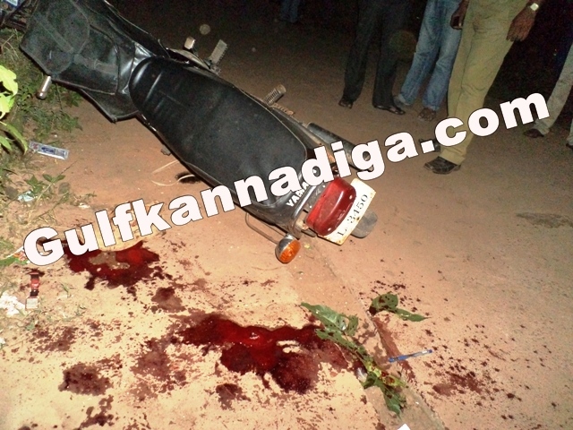 murder-attempt-sep2-8