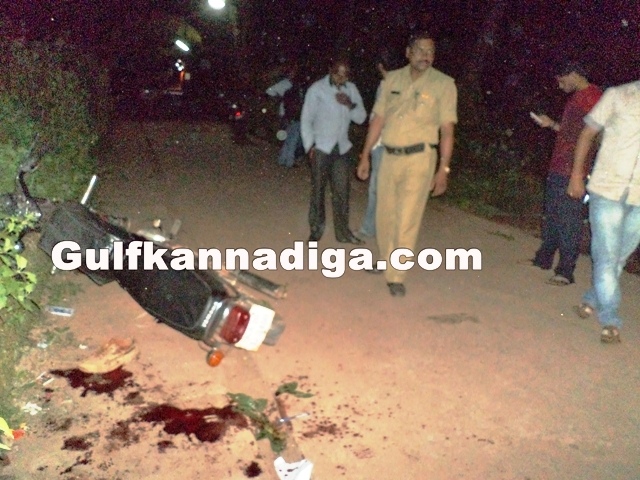 murder-attempt-sep2-9