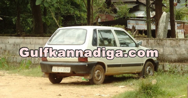 murder-attempt-septembr4-1