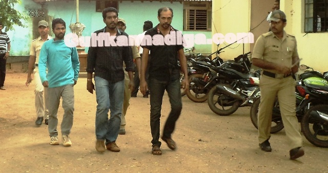 murder-attempt-septembr4-2