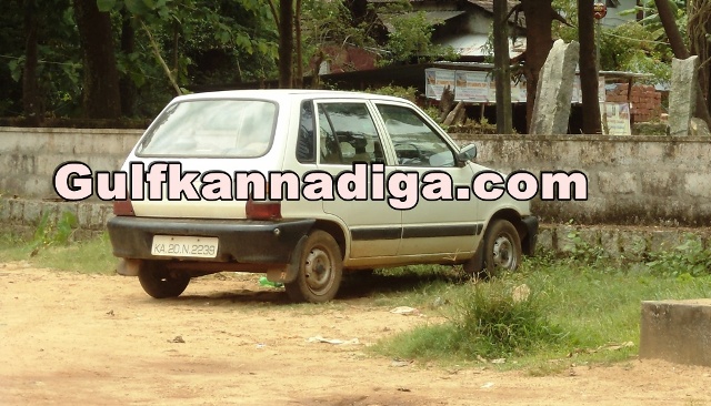 murder-attempt-septembr4