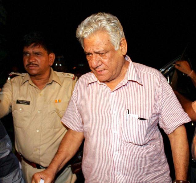 ompuri-police