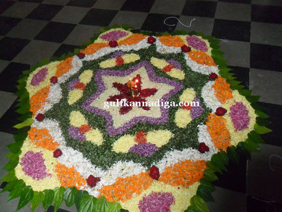 onam_2013.10
