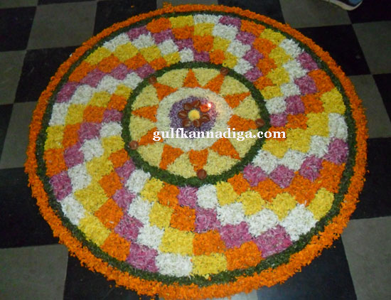 onam_2013.11