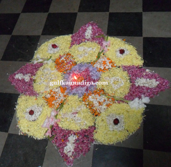 onam_2013.13
