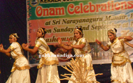 onam_2013.14
