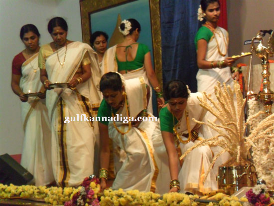 onam_2013.15