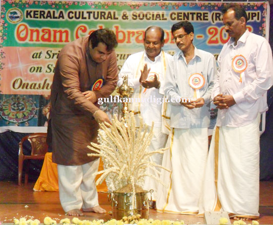 onam_2013.4