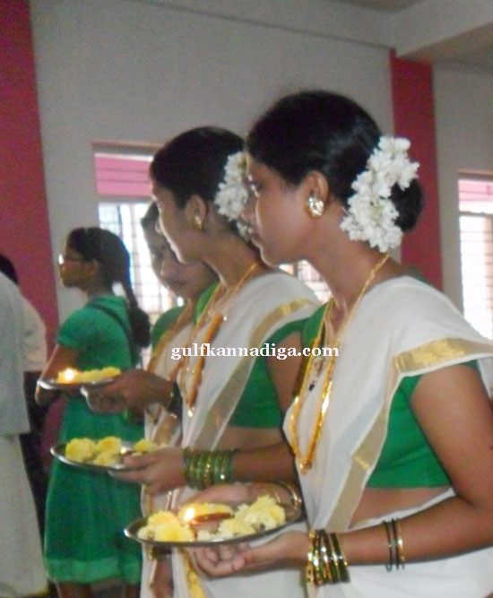 onam_2013.5