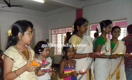 onam_2013.6