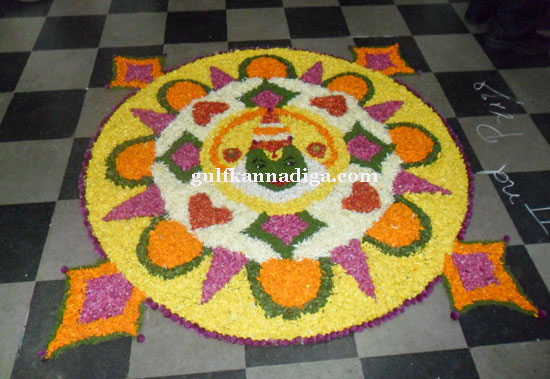 onam_2013.7