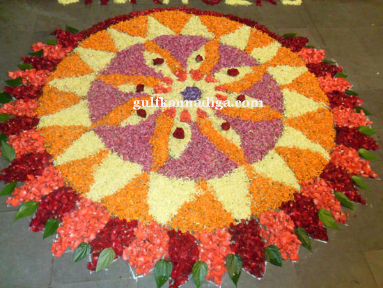 onam_2013.9