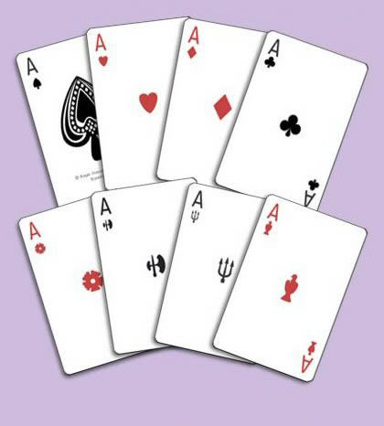 playing_cards_gamble-1