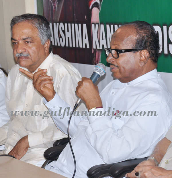 poojary_modi_press_1