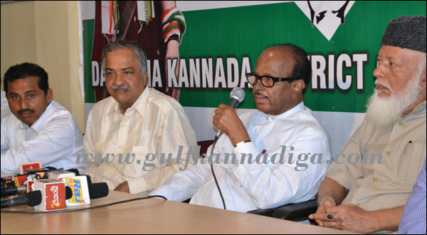 poojary_modi_press_2