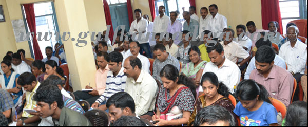 poojary_modi_press_3