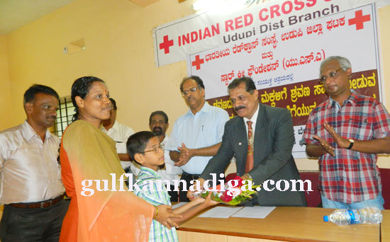 red_cross1