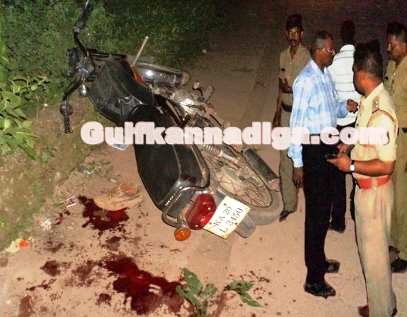 sept3-kole-yatna-4-2