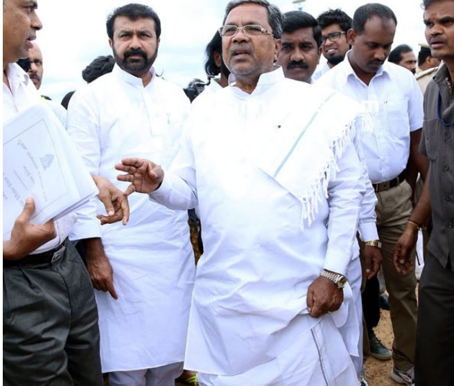 siddu.jpg2