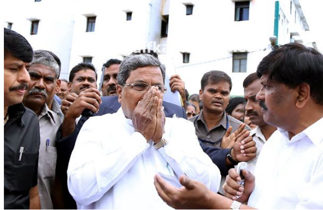 siddu.jpg3