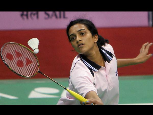 sindhu-pv