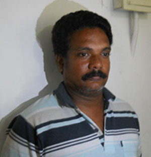 srivijayan_cpim_case