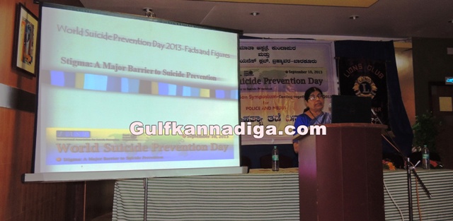 sucide-prevention-day-kundapur-11