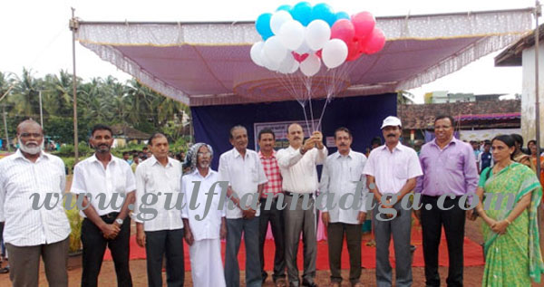 surthkal_hobali_program