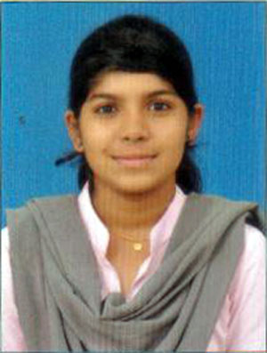 sweedol_lobo_swimmer