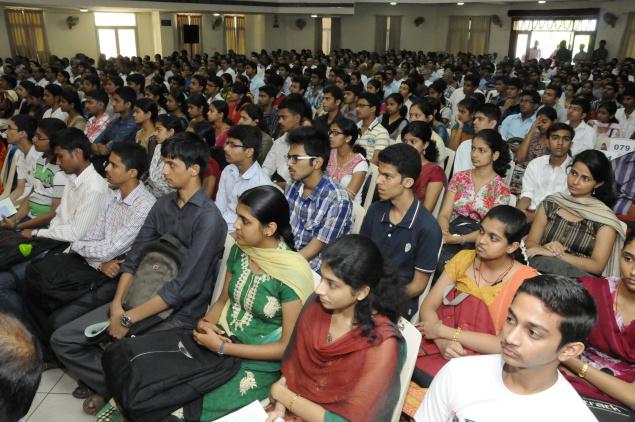 todays_problem_job not rice