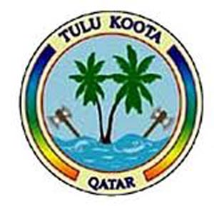 tulukoota qatar