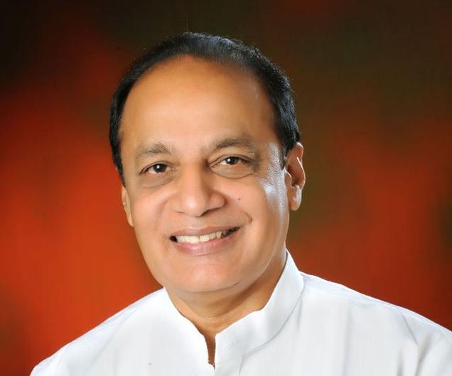 udupi_tourism_centre-sorake