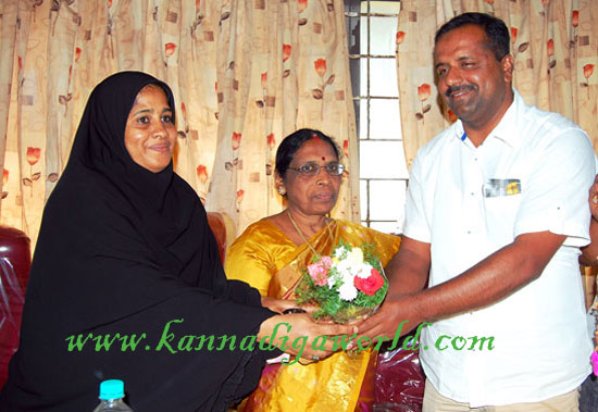 ullala-purasabhe_khadar