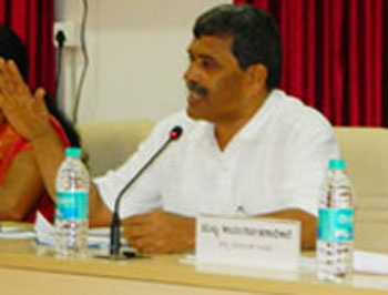 upendra_nayak1