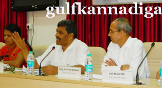 upendra_nayak3