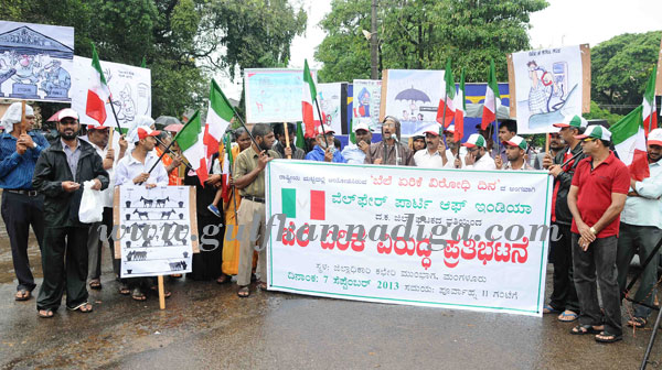 wpi_protest_dc-offc_2