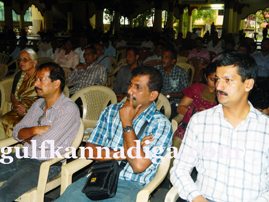 yakshgana_rajangana3