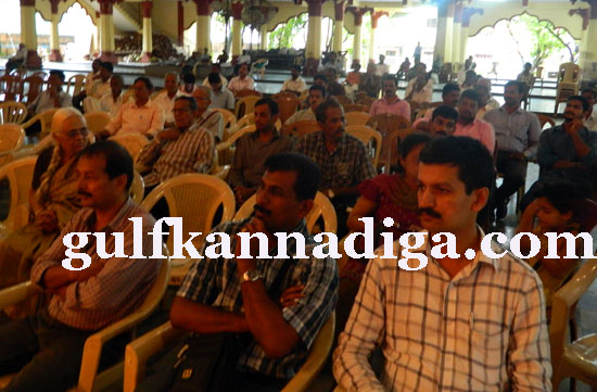 yakshgana_rajangana4