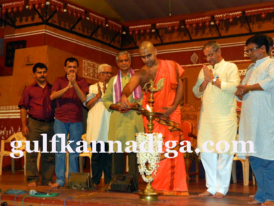 yakshgana_rajangana5