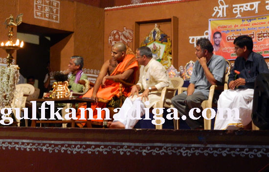 yakshgana_rajangana6