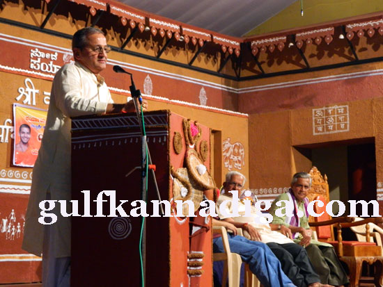 yakshgana_rajangana7