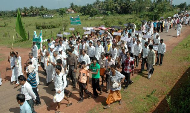 yembettu_badagabettu_udipi