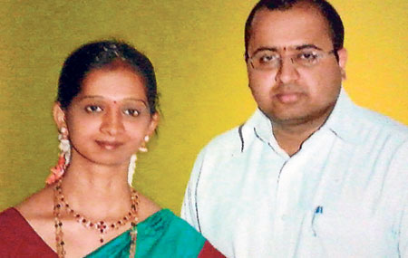 24Preeta-santhosh-Kumar